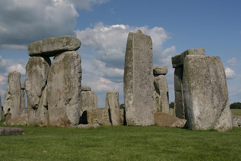 Stonehenge (9).jpg